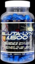 SciFit Gluta-Lyn 1500