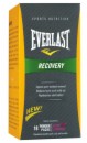 Everlast Recovery