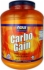 NOW Carbo Gain