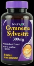 Natrol Gymnema Sylvestre