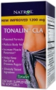 Natrol Tonalin CLA