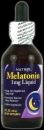 Natrol Melatonin Liquid