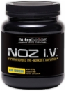 Nutrabolics NOZ I.V.