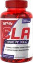 Met-Rx Tonalin CLA 1000