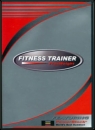 PowerBlock Interactive Dumbbell Training CD-Rom 