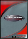 PowerBlock Interactive Dumbbell Training CD-Rom