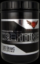 Omega Sports Creatine Monohydrate