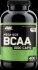  BCAA 1000 Caps