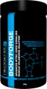 Neogenix BodyForge
