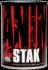 Animal Stak