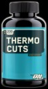 Thermo Cuts