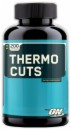 Optimum Thermo Cuts