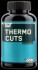  Thermo Cuts