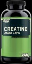 Optimum Creatine 2500 Caps