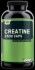  Creatine 2500 Caps