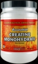 Iron-Tek Essential Creatine Monohydrate