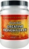 Iron-Tek&nbsp;Essential Creatine Monohydrate