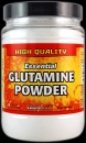 Iron-Tek Glutamine Powder