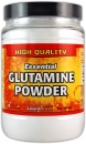 Iron-Tek Glutamine Powder