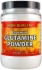 Iron-Tek Glutamine Powder