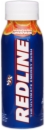 VPX RedLine RTD