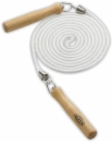 Altus Lightweight Jump Rope