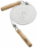 Altus Lightweight Jump Rope
