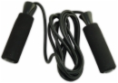 Altus Ultimate Speed Rope