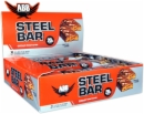 ABB Steel Bars