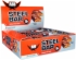 ABB Steel Bars