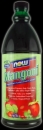 NOW Mangoni