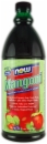 NOW Mangoni