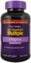Natrol My Favorite Multiple Original