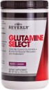 Beverly Int. Glutamine Select Plus BCAAs