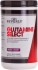 Beverly Int.&nbsp;Glutamine Select Plus BCAAs