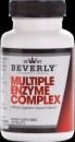 Beverly Int. Multiple Enzyme Complex
