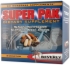 Beverly Int. Super Pak