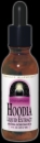 Source Naturals Hoodia Liquid Extract