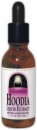 Source Naturals Hoodia Liquid Extract