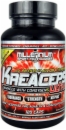 Millennium Sport Kreaceps-Ultra
