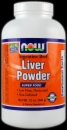 NOW Liver Powder