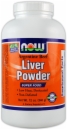 NOW Liver Powder