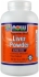NOW&nbsp;Liver Powder
