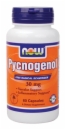 NOW Pycnogenol