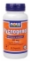 NOW&nbsp;Pycnogenol
