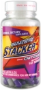 NVE Stacker 3
