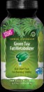 Irwin Naturals Green Tea Fat Metabolizer