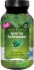 Irwin Naturals&nbsp;Green Tea Fat Metabolizer