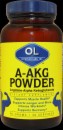 Olympian Labs C-AKG Powder