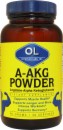 Olympian Labs C-AKG Powder